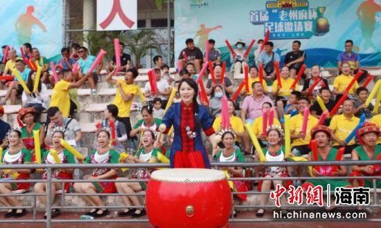 欧美日韩福利视频一区二区三区
